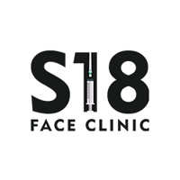 faceclinicuk