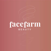 facefarmbeauty