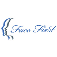 facefirstinjectables