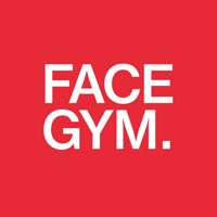 facegym