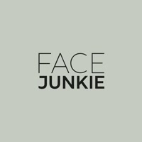 facejunkieuk