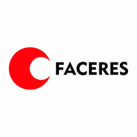 faceres