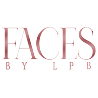 facesbylpb