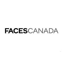 facescanada