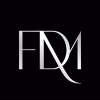 facesdermamedicalinc