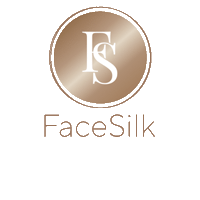 facesilk