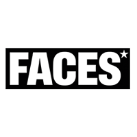facesmag