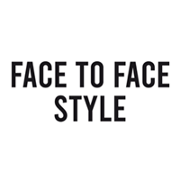 facetofacestyle