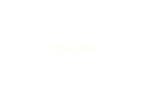 facetten_fotografie