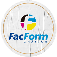 facform