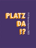 fachschaftru
