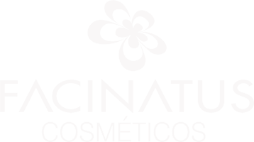 facinatuscosmeticos
