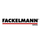 fackelmanesp