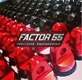 factor55llc