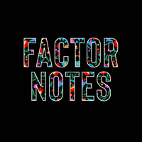 factornotes