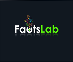 factslab