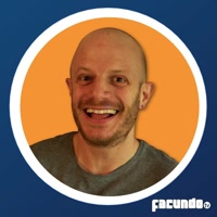 facufacundo