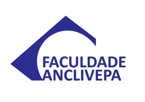 faculdadeanclivepasp