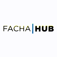 faculdadefacha
