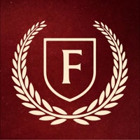 faculdadefinama