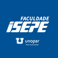 faculdadeisepe