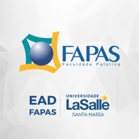 faculdadepalotina