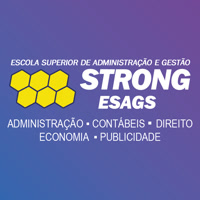 faculdadestrong