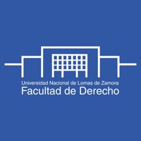 derechounlz