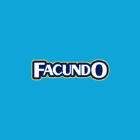 facundoalimentos