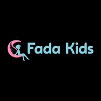 fadakids