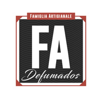 fadefumados