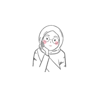 fadilahnvt