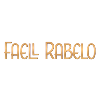 faellrabelo