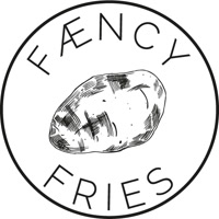 faencyfries