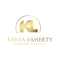 fahertyproducoes