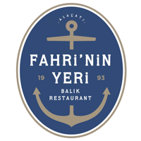 fahrininyeri