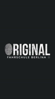 fahrschuleberlina