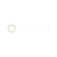 fahrschulemathias
