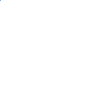 fahrschulewallner