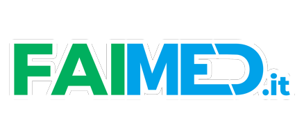 faimed