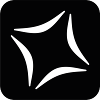 faiosports