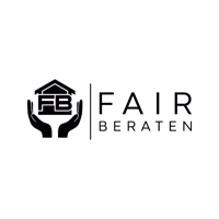 fairberaten