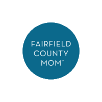 fairfieldcountymom