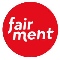 fairment