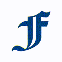 fairmontschools