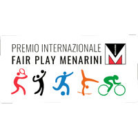fairplaymenarini