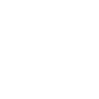 fairsport