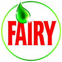 fairy_es