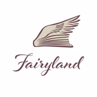 fairylandverlag