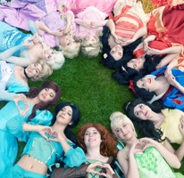 fairytaleprincessparties